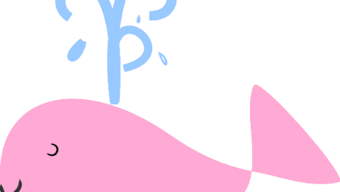 Cetacea (480x272)