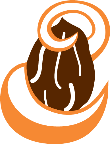 Wood Back - Juice (512x512)
