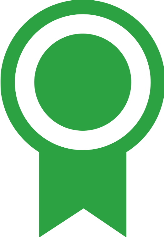 Customer Experience - Circle (523x756)