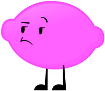 Pink Lemony - Wikia (371x327)