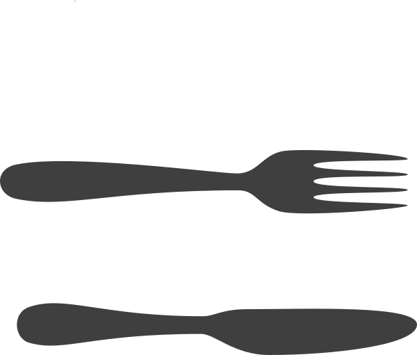 Spoon (600x511)