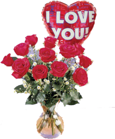 Garden Roses (500x500)