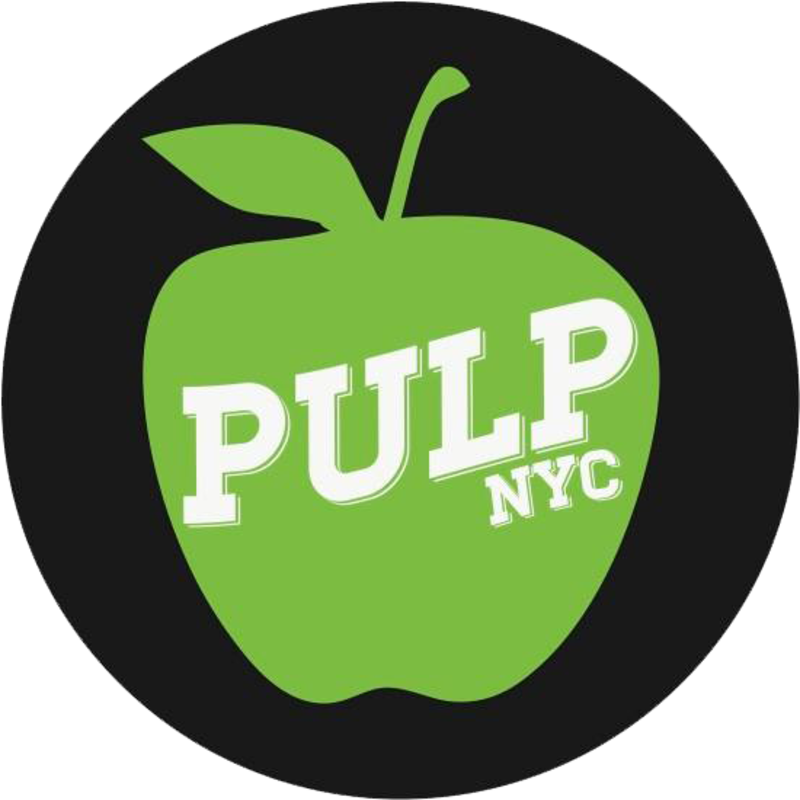 Pulpnyc (800x800)