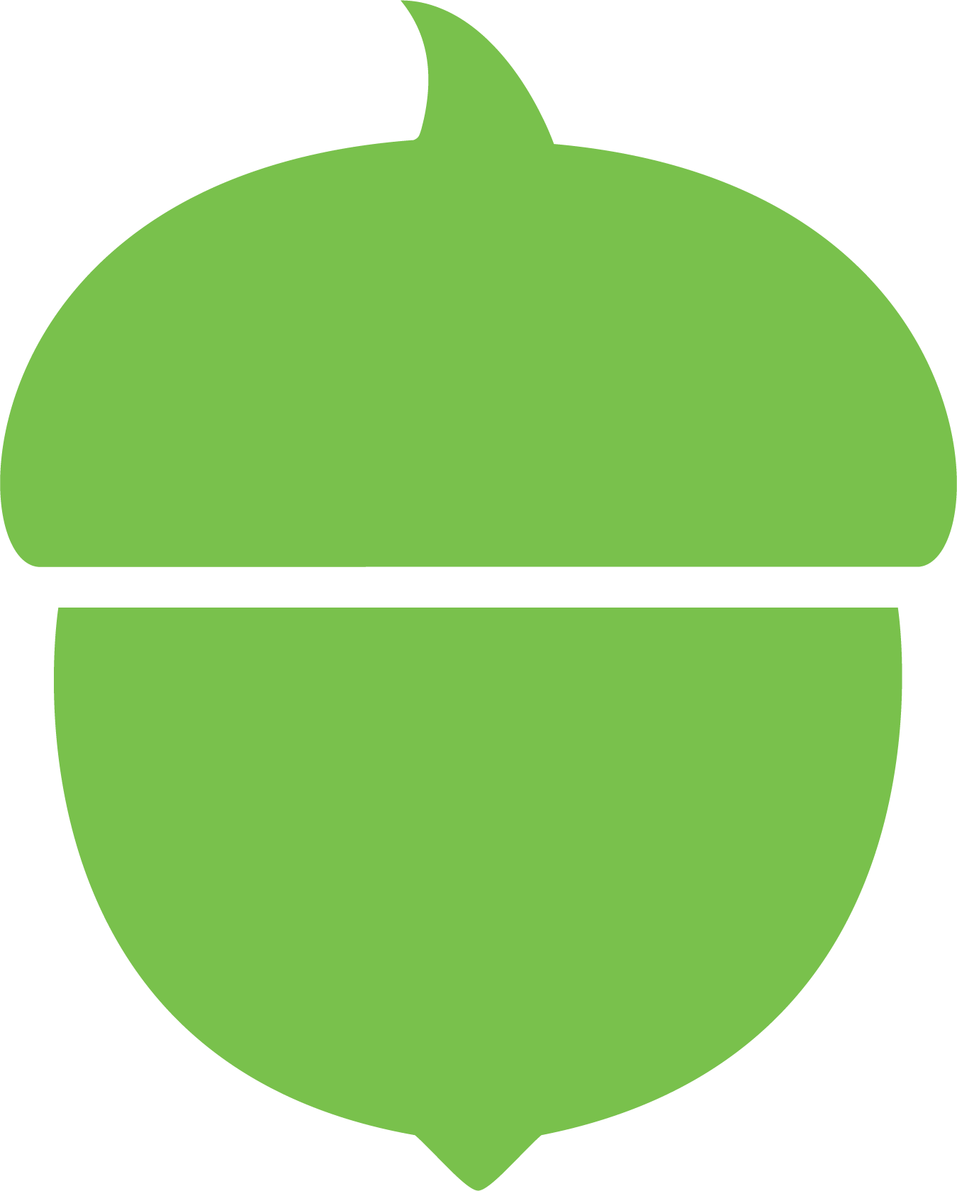 Acorn (1350x1680)
