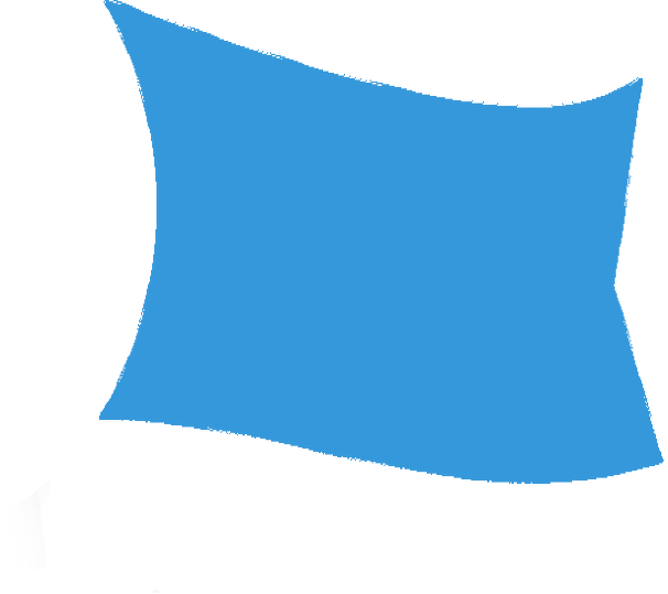 5705845 - Cushion (606x539)