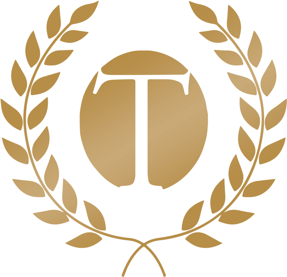 Funeral Casket Clipart (1000x1000)