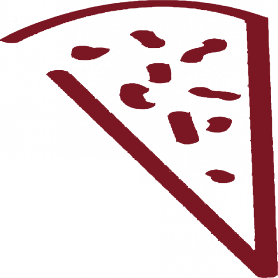 Clip Art (558x558)