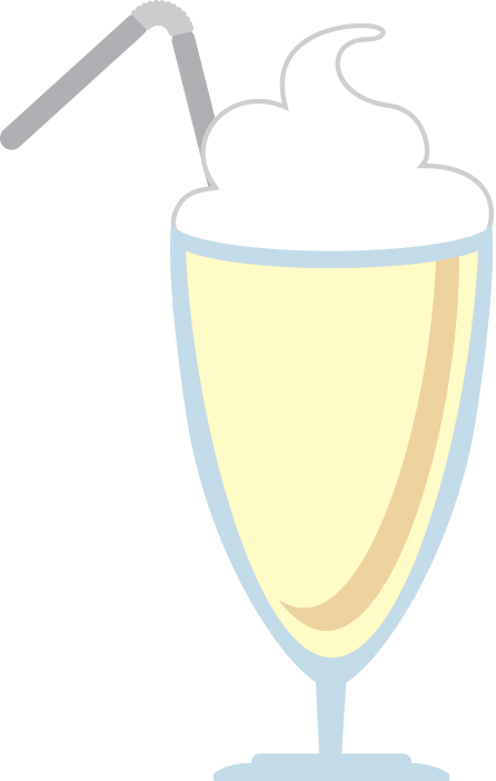 Shake - Grafico De Torta (446x702)