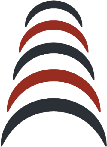 Graphic Design (512x512)