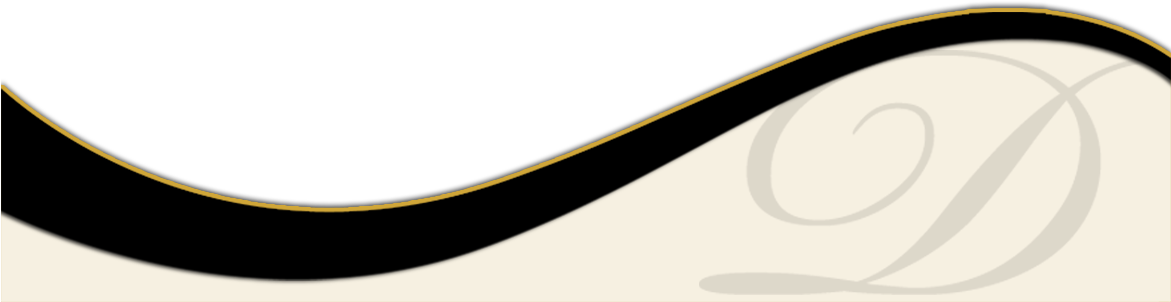 Site Image - Site Image (1170x418)