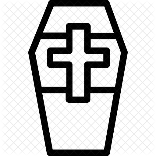 Casket Icon - Belt (512x512)