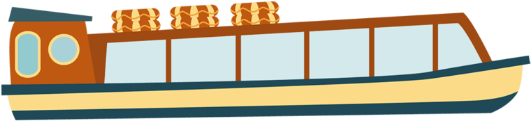 Prev / Next - Prev / Next (1000x443)