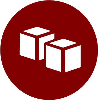 Product Design - Product Design (600x600)