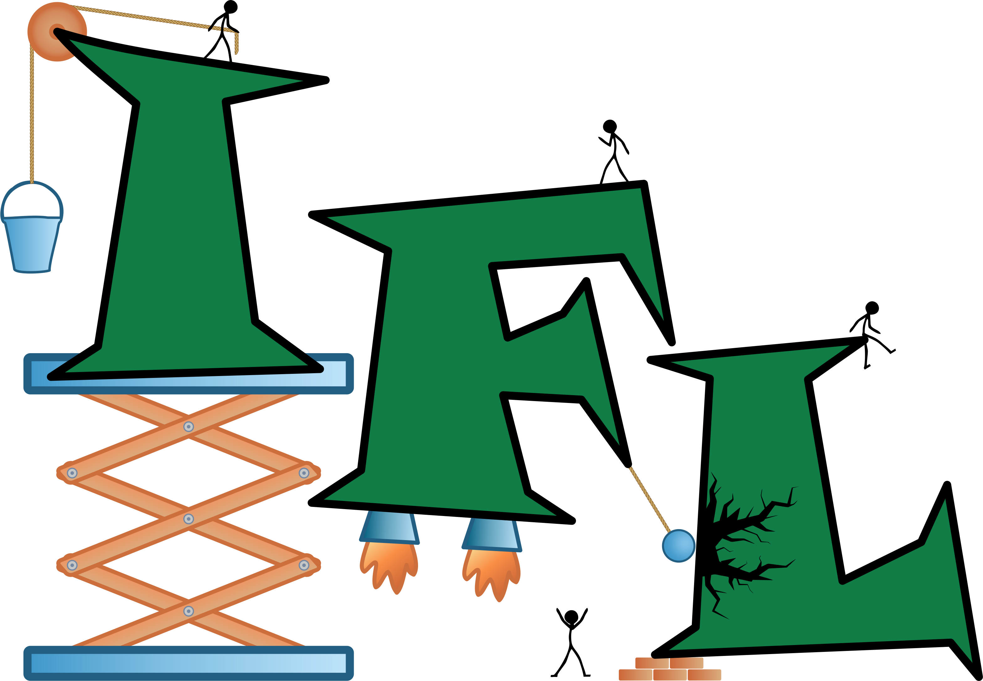 Clip Art (3137x2175)