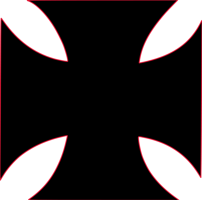Circle (679x674)