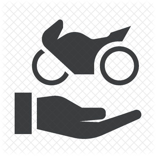 Support Icon - Service (512x512)