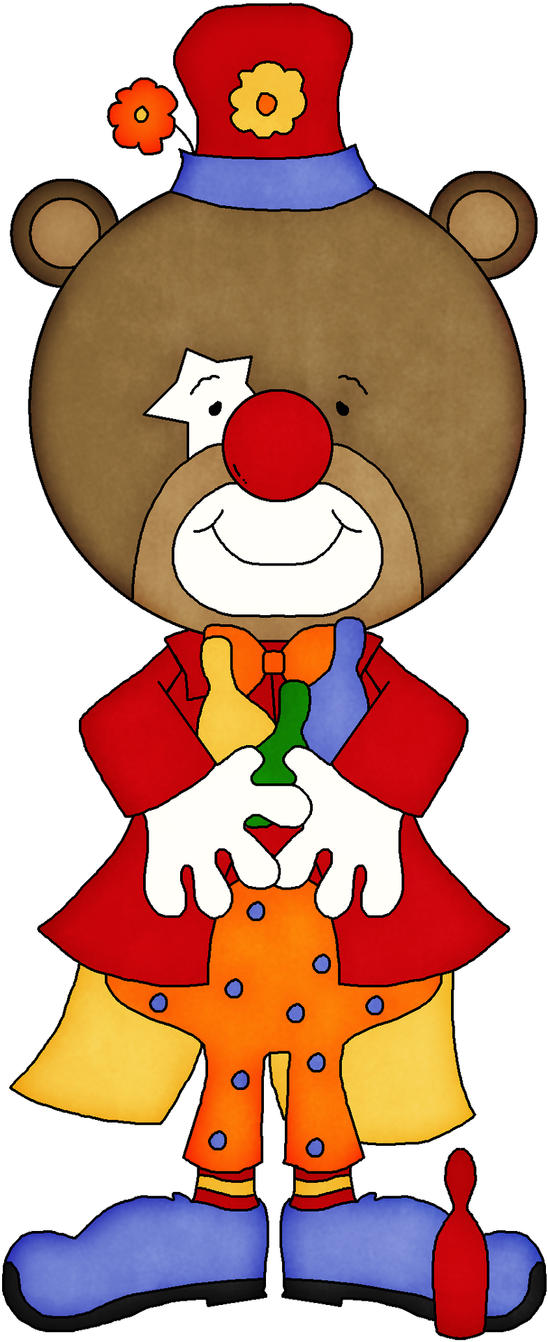 Clip Art (884x2000)