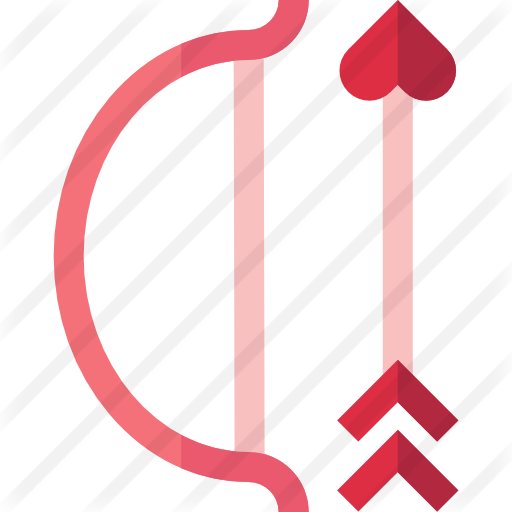 Cupid - Cupid (512x512)