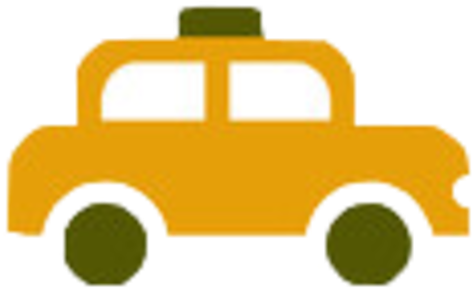 Clip Art (600x498)