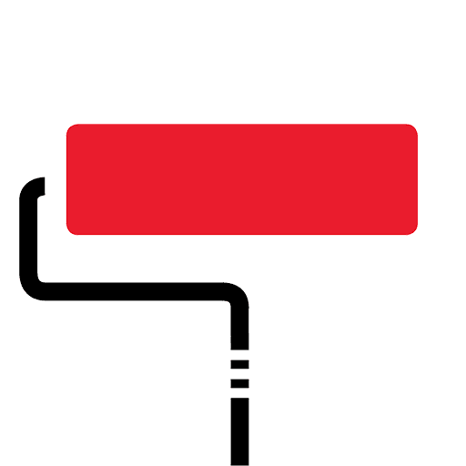 Sign (512x512)