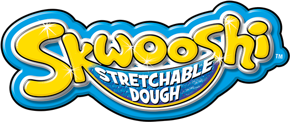 Skwooshi Big Roller Set (600x259)