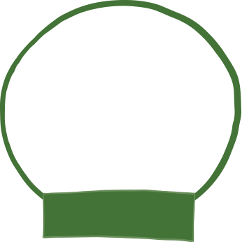 Apparel - Circle (347x346)
