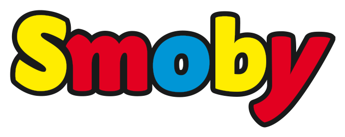 Filter By Category - Smoby (800x426)