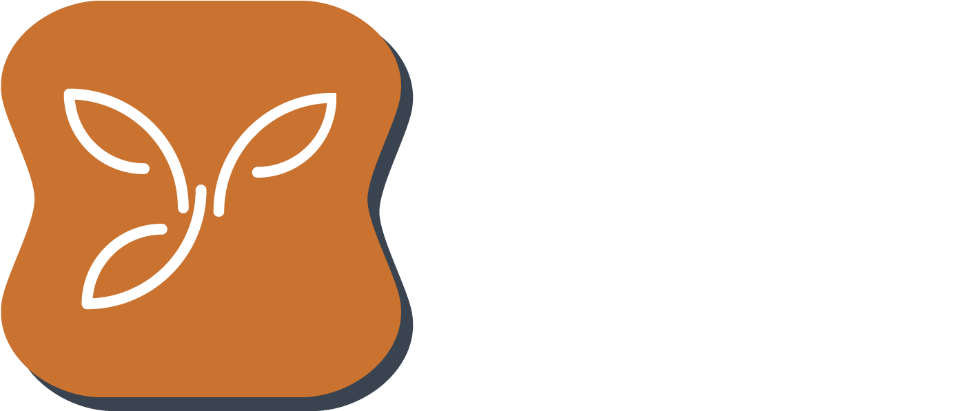 Hantrade Hantrade - Turtle (1412x644)