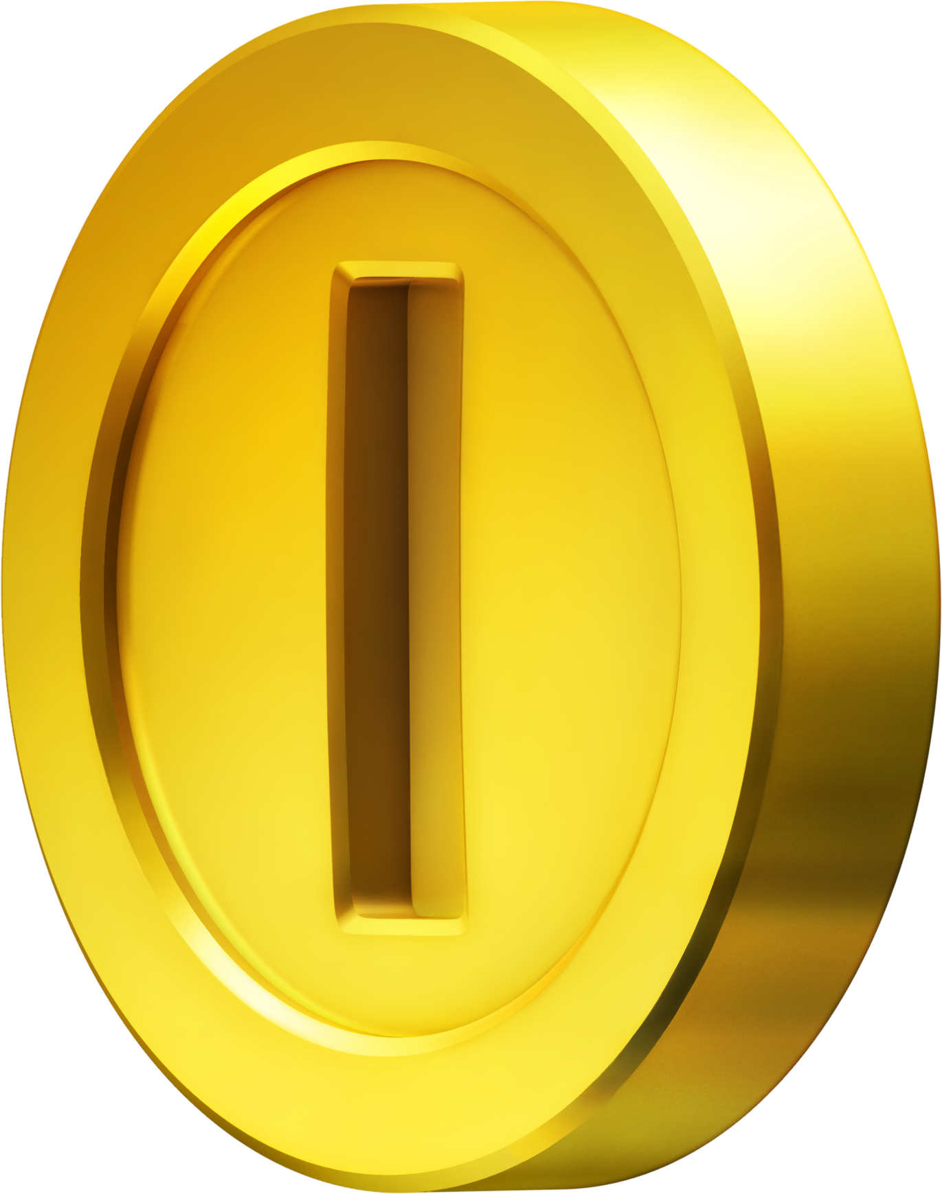 Moneda De Mario Bros (1371x1739)