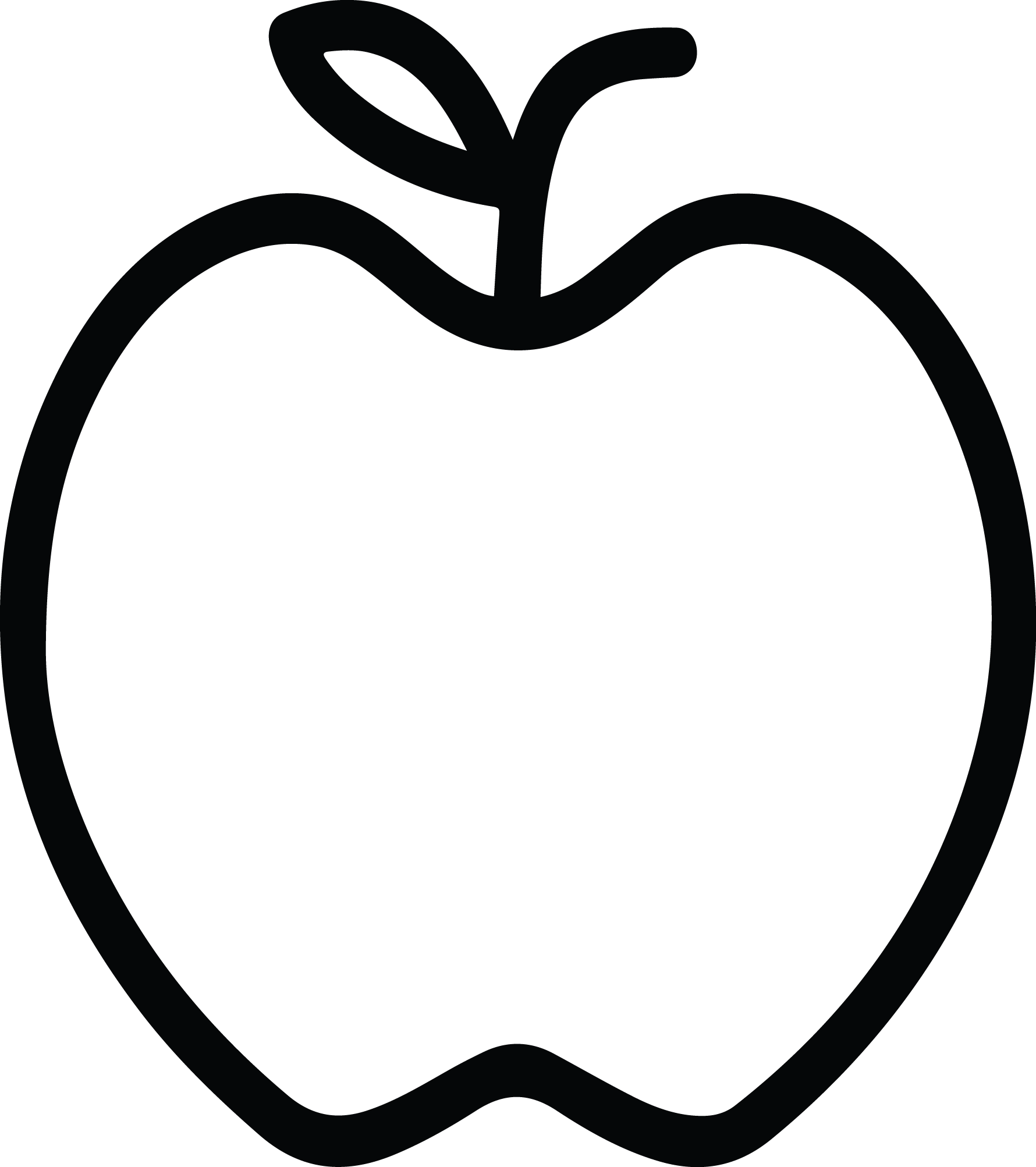 Order Now - Order Now (1780x2005)