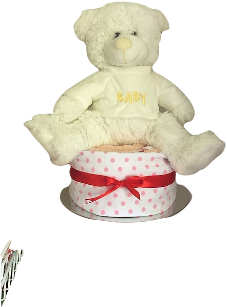 All - Cake Decorating (482x625)