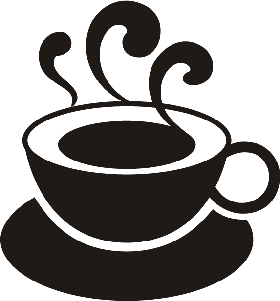 Teacup (640x640)
