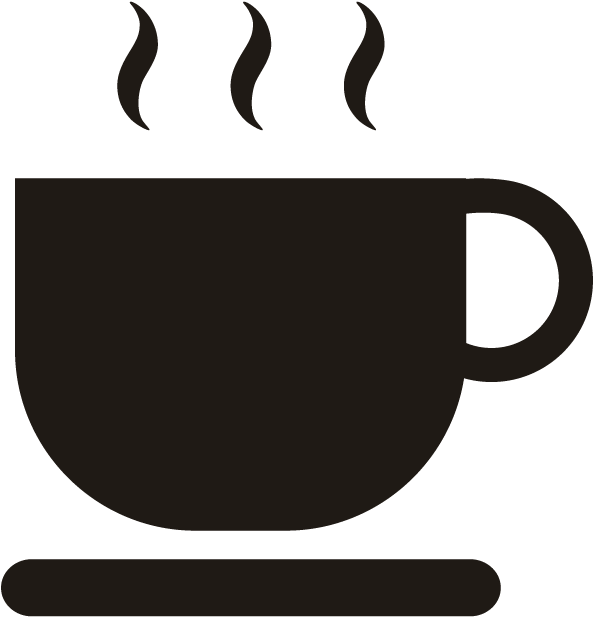 Coffee (640x640)