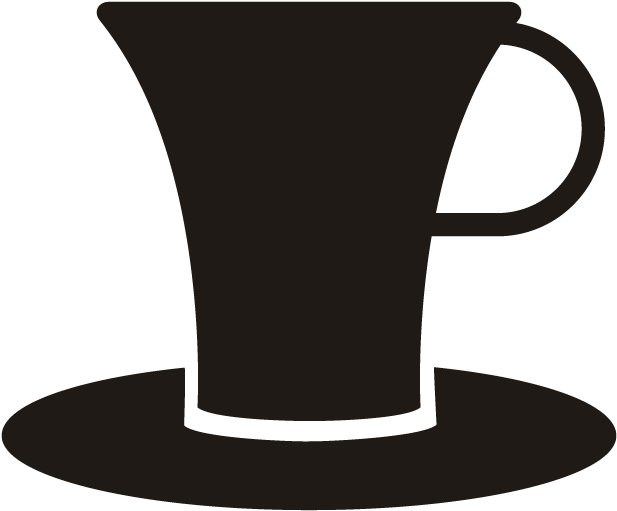 Coffee Cup (640x640)