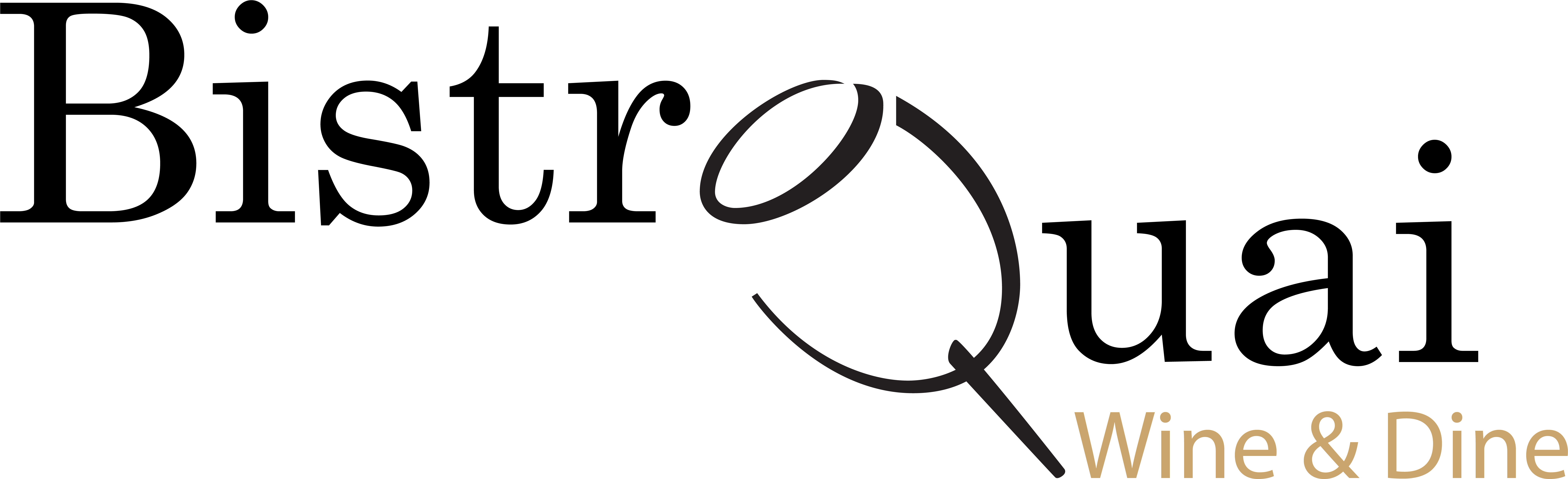 Calligraphy (8047x2573)