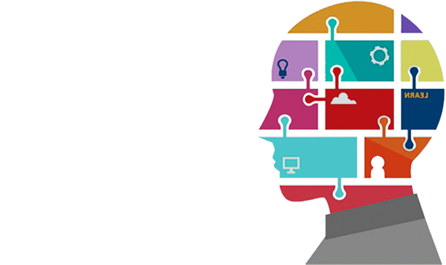 مجمع الأهلى الطبى العام - Mindful Society (735x383)