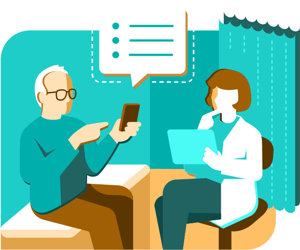 Health Care (633x568)