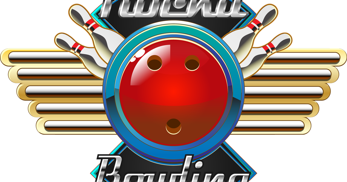 Bowling (1162x610)