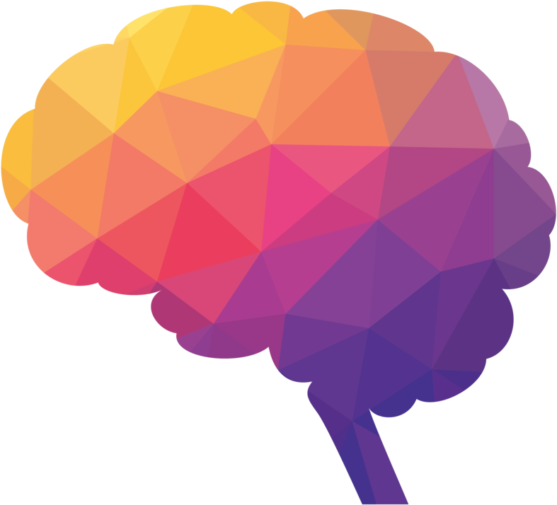 Conative Coaching 02 - Psychology For Cambridge International As And A Level (1000x1000)