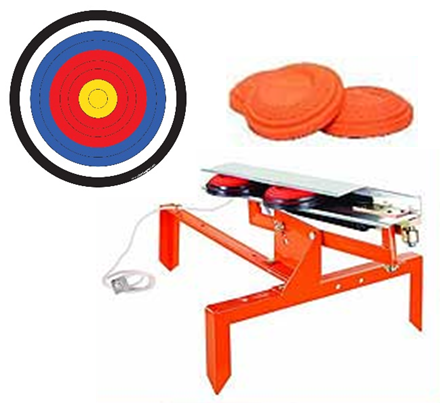 Allen Claymaster Target Thrower (440x403)