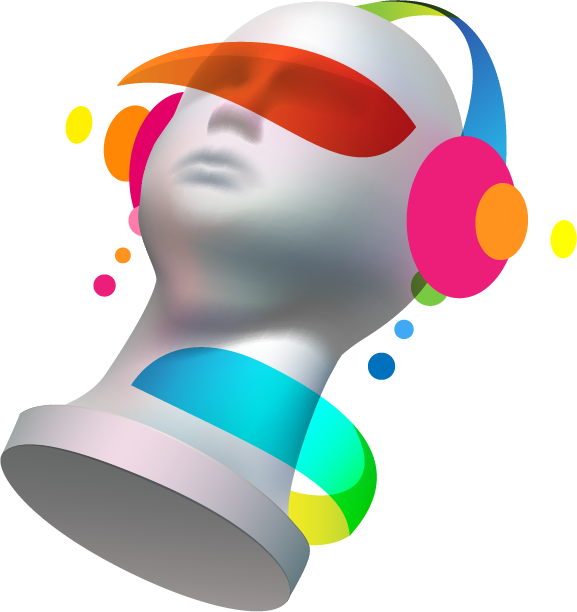 Clip Art (577x612)