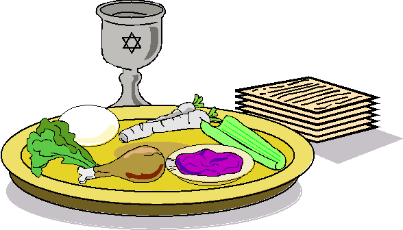 Sell Your Hametz - Sell Your Hametz (588x336)