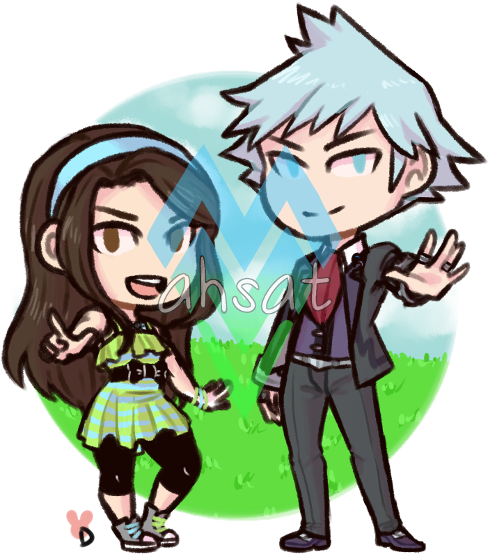 Details - Cartoon (750x850)
