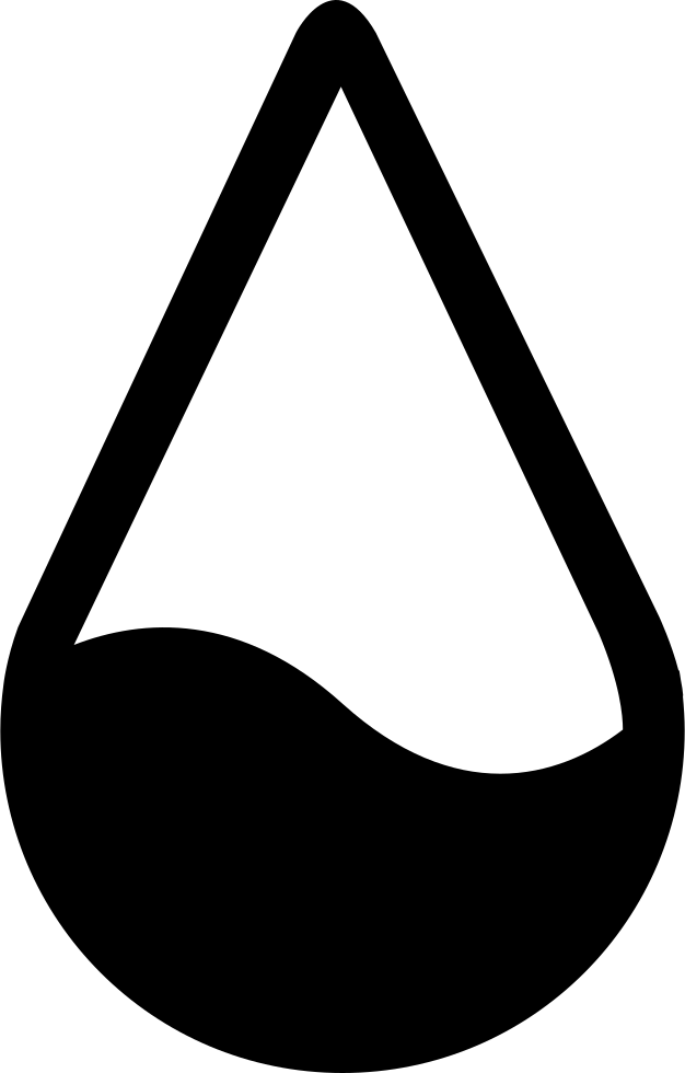 Humidity Comments - Humidity Comments (626x980)
