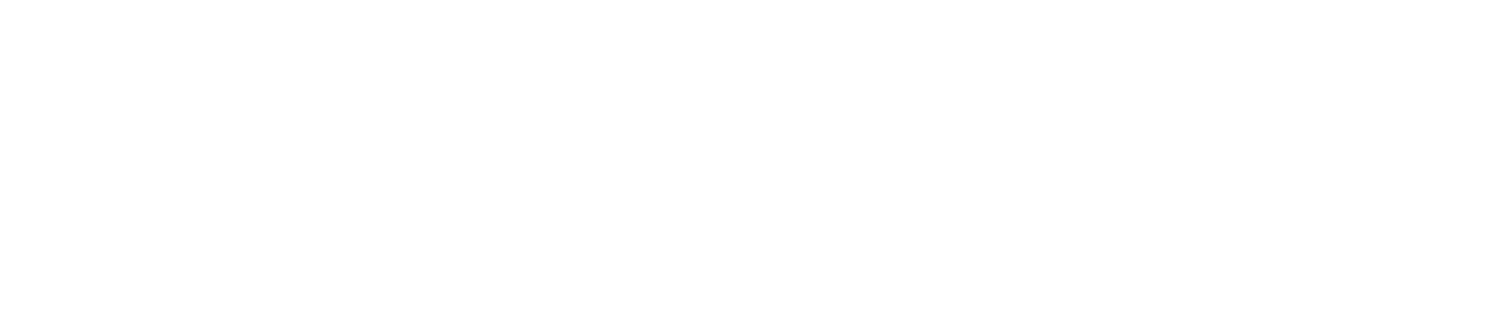 Clip Art (2156x489)