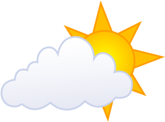 Clip Art (574x435)