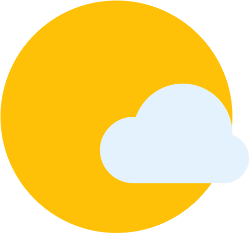 Circle (512x512)