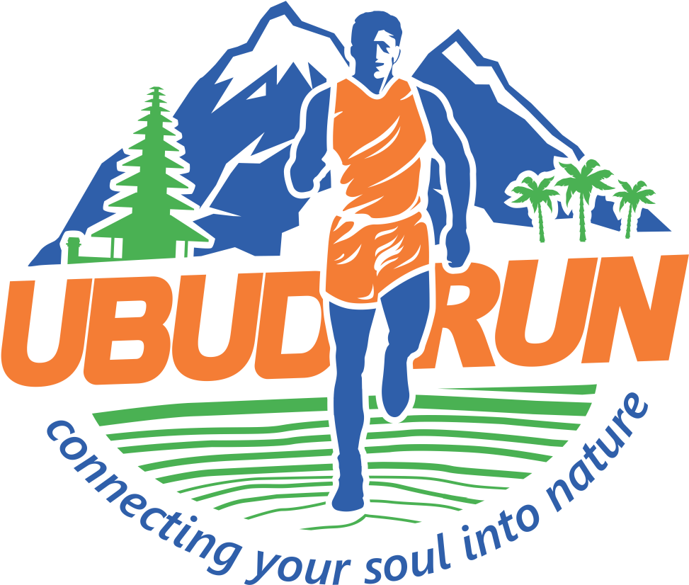 Logo - Ubud (984x930)