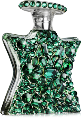 Bond No - - Bond No. 9 New York Musk Eau De Parfume Spray For Unisex (283x427)