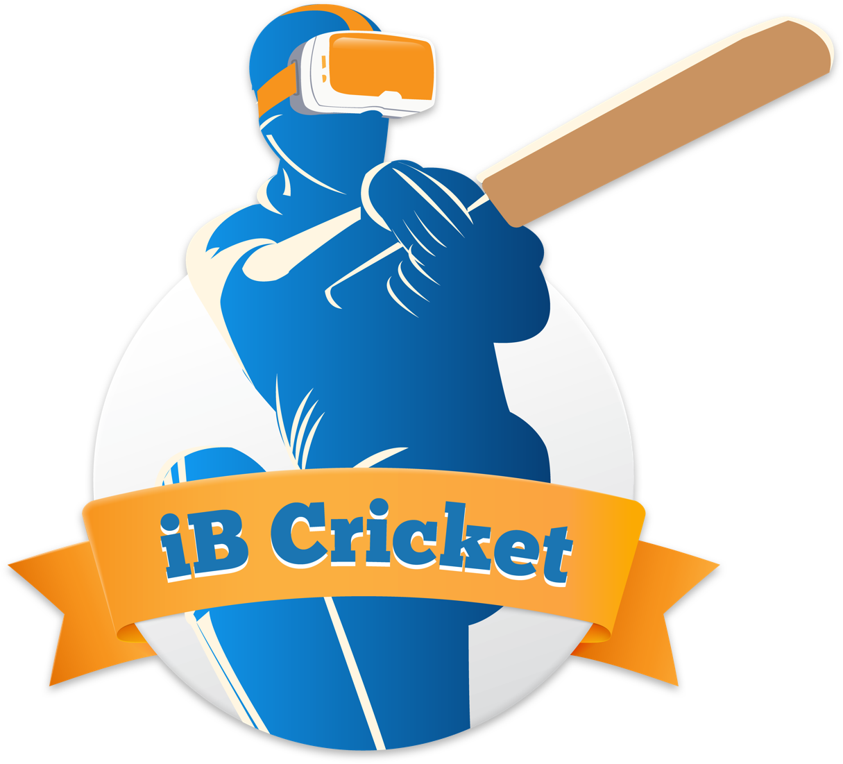 Ib Cricket - Ib Cricket (1215x1101)